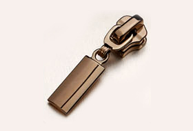 爱游戏网页版官方入口:2026年1月YKK拉链厂家实力推荐：高端拉链、隐形、防水定制匠心工艺与创新设计引领行业标杆