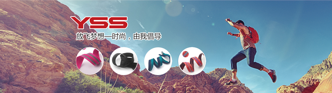 爱游戏网页版官方入口