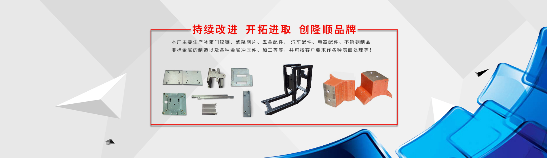 yy易游交易平台靠谱不